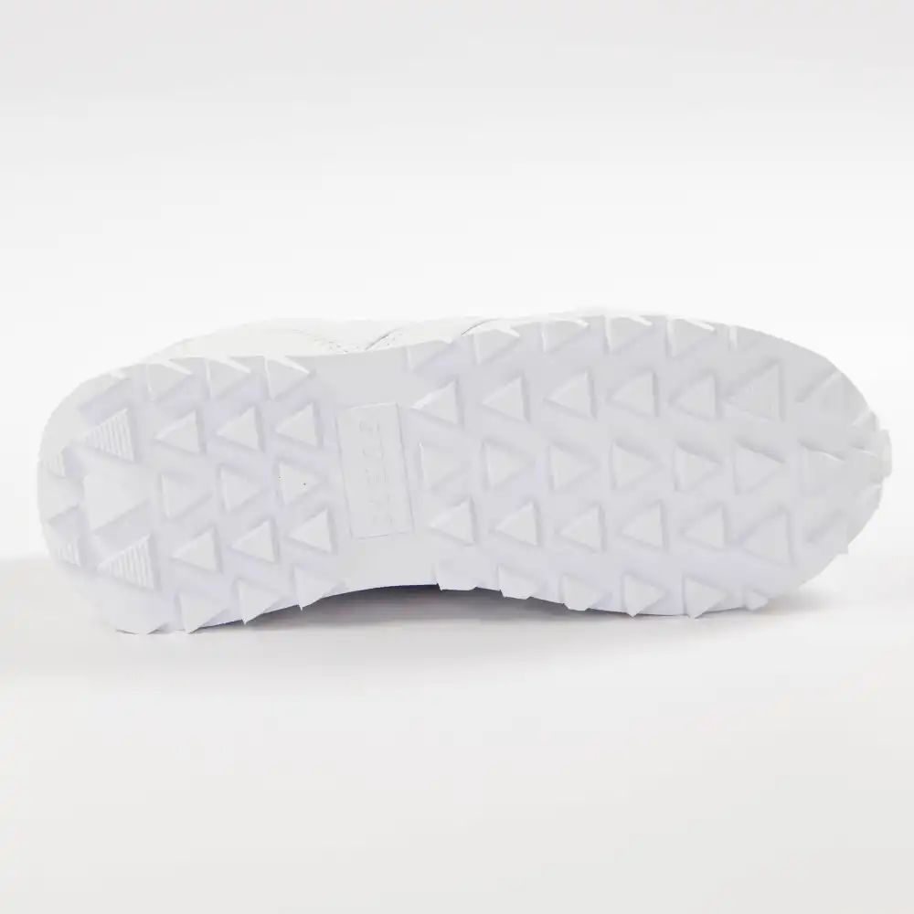 PARTNER: CREATION ref FL6SI3ELE12-WHI Guess - 7